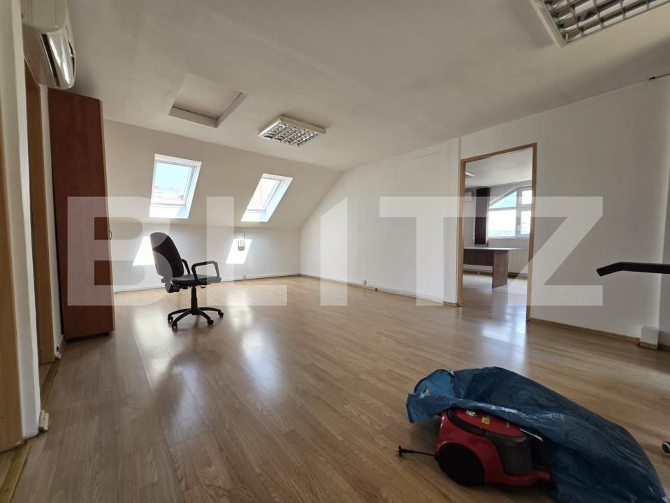 Casa de vânzare 9 camere Semicentral - 171826CV | BLITZ Cluj-Napoca | Poza10