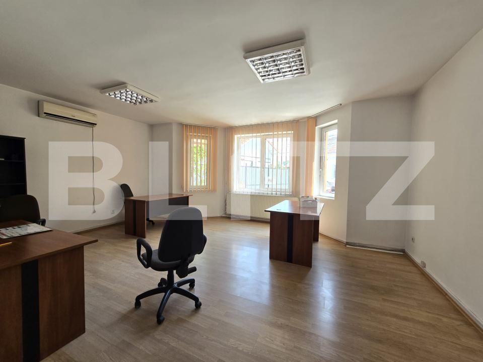 Casa de vânzare 9 camere Semicentral - 171826CV | BLITZ Cluj-Napoca | Poza12