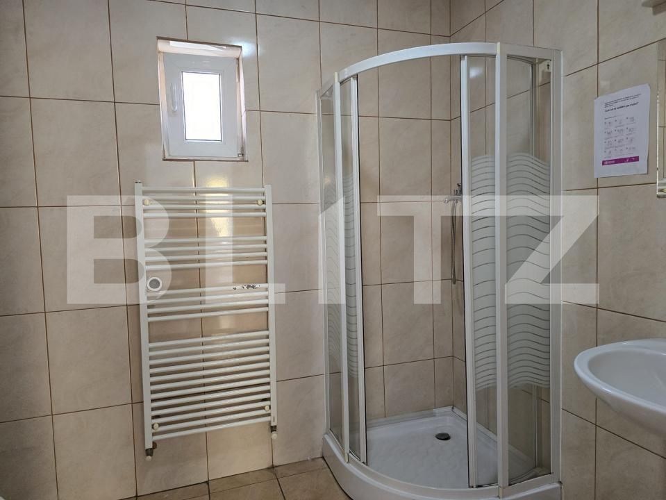 Casa de vânzare 9 camere Semicentral - 171826CV | BLITZ Cluj-Napoca | Poza13