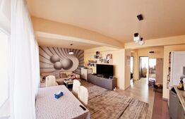 Apartament de vânzare 3 camere Floreşti - 173218AV - Poza 2 din 10 | BLITZ Cluj-Napoca | Poza10