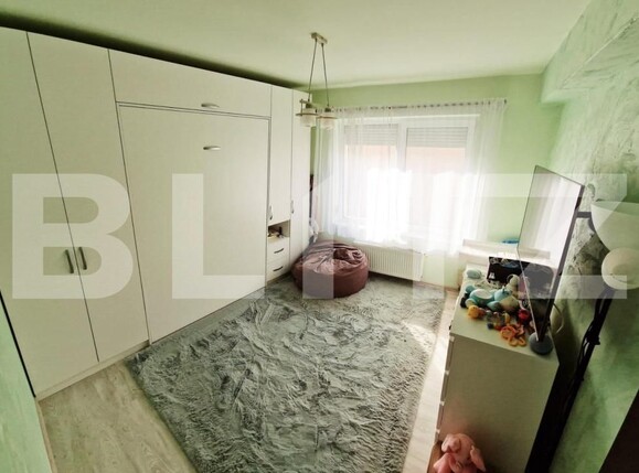 Apartament de vânzare 3 camere Floreşti - 171827AV | BLITZ Cluj-Napoca | Poza6