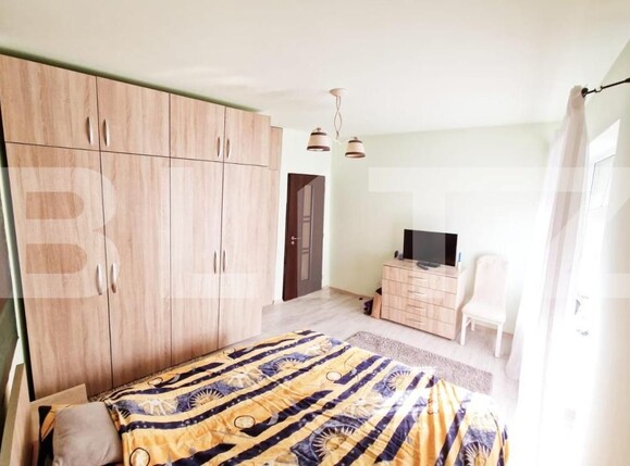 Apartament de vânzare 3 camere Floreşti - 171827AV | BLITZ Cluj-Napoca | Poza2