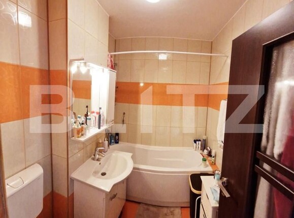 Apartament de vânzare 3 camere Floreşti - 171827AV | BLITZ Cluj-Napoca | Poza3