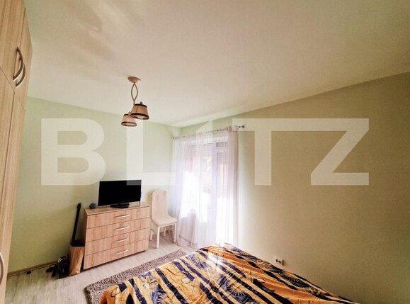 Apartament de vânzare 3 camere Floreşti - 171827AV | BLITZ Cluj-Napoca | Poza4