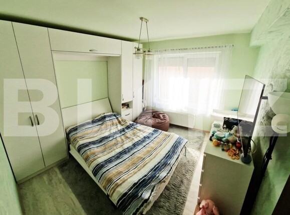 Apartament de vânzare 3 camere Floreşti - 171827AV | BLITZ Cluj-Napoca | Poza8