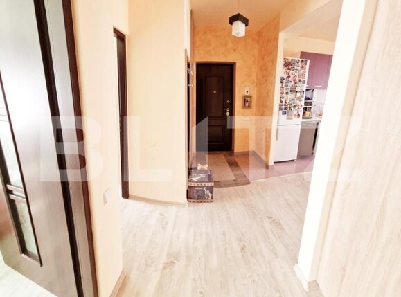 Apartament de vânzare 3 camere Floreşti - 171827AV | BLITZ Cluj-Napoca | Poza5