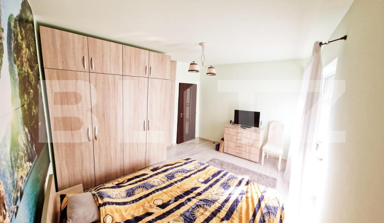 Apartament de vânzare 3 camere Floreşti - 171827AV | BLITZ Cluj-Napoca | Poza2