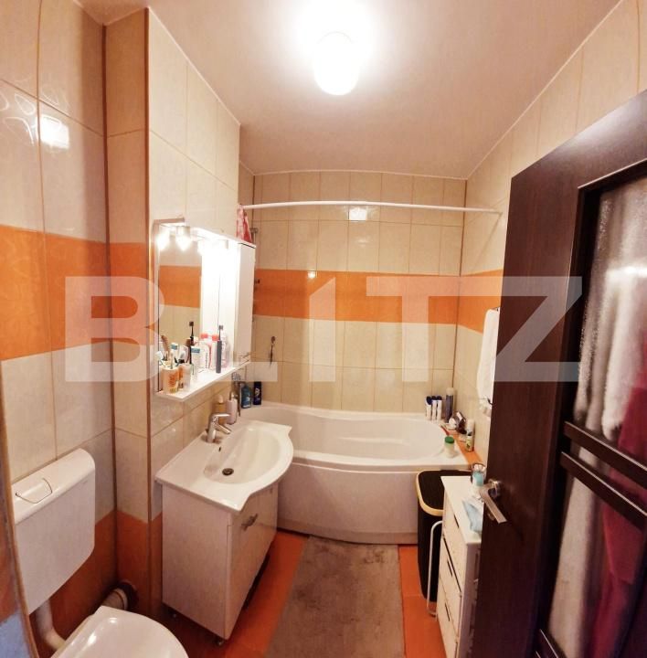 Apartament de vânzare 3 camere Floreşti - 171827AV | BLITZ Cluj-Napoca | Poza3