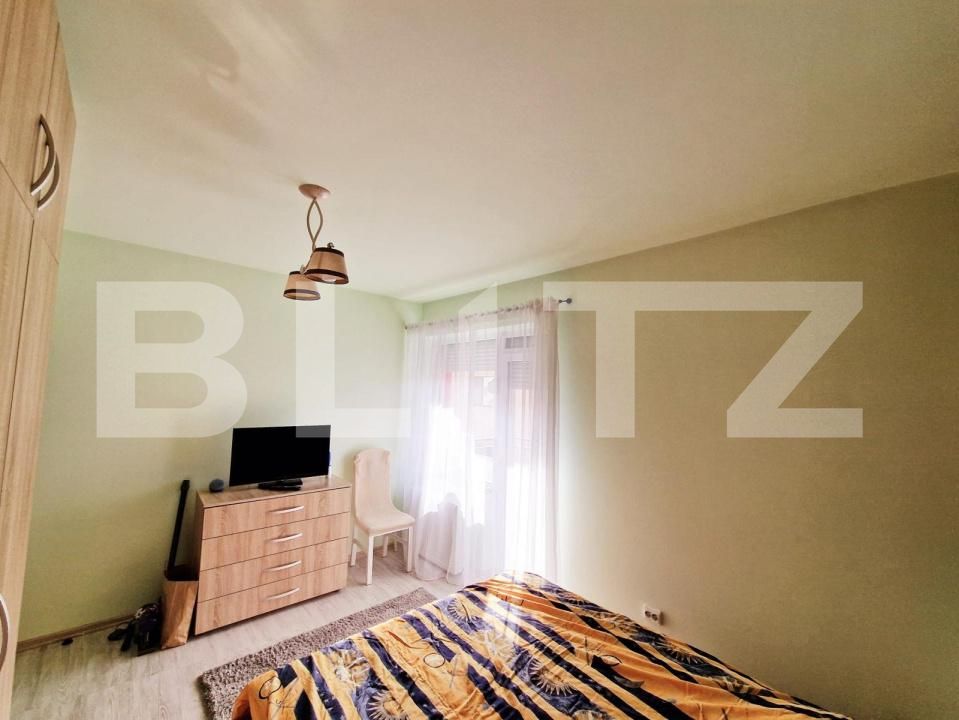 Apartament de vânzare 3 camere Floreşti - 171827AV | BLITZ Cluj-Napoca | Poza4