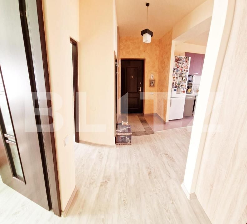 Apartament de vânzare 3 camere Floreşti - 171827AV | BLITZ Cluj-Napoca | Poza5