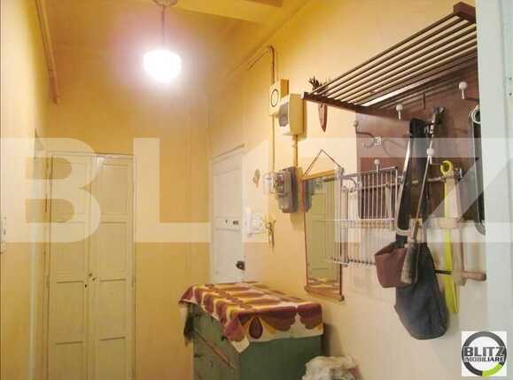 Apartament de vânzare 3 camere Central - 17183AV | BLITZ Cluj-Napoca | Poza6