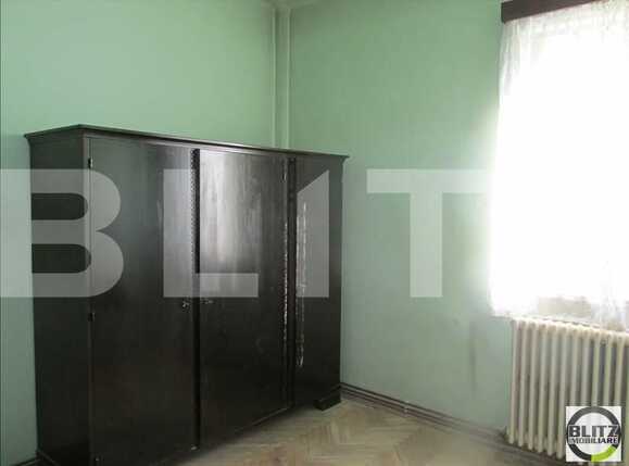 Apartament de vânzare 3 camere Central - 17183AV | BLITZ Cluj-Napoca | Poza4