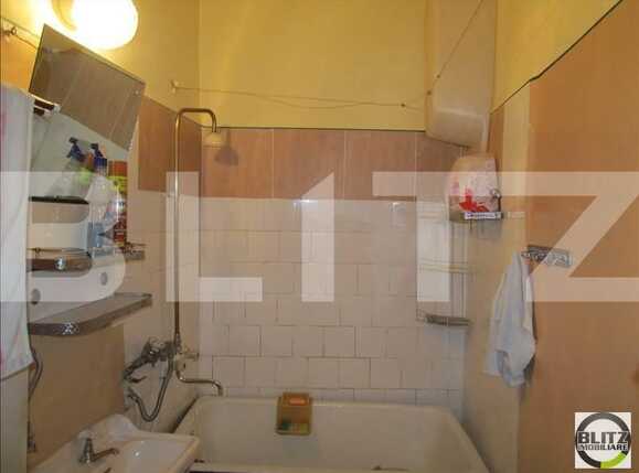 Apartament de vânzare 3 camere Central - 17183AV | BLITZ Cluj-Napoca | Poza8