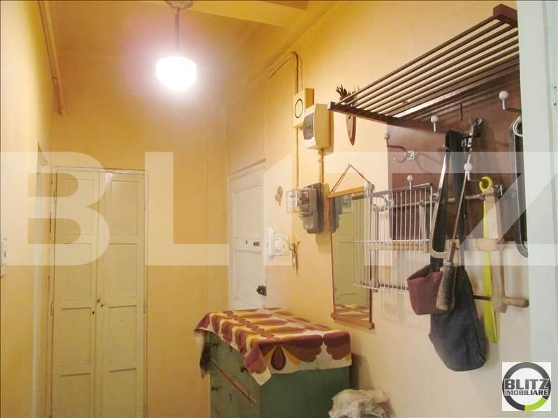 Apartament de vânzare 3 camere Central - 17183AV | BLITZ Cluj-Napoca | Poza6