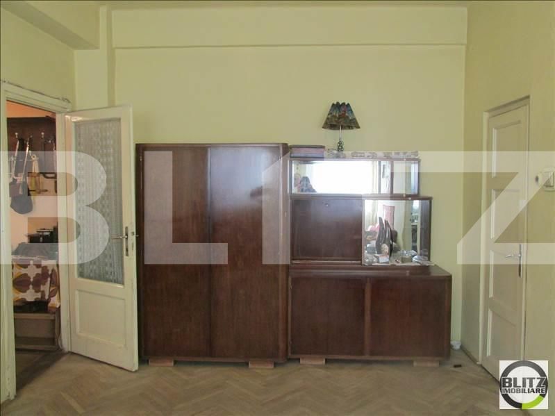 Apartament de vânzare 3 camere Central - 17183AV | BLITZ Cluj-Napoca | Poza3