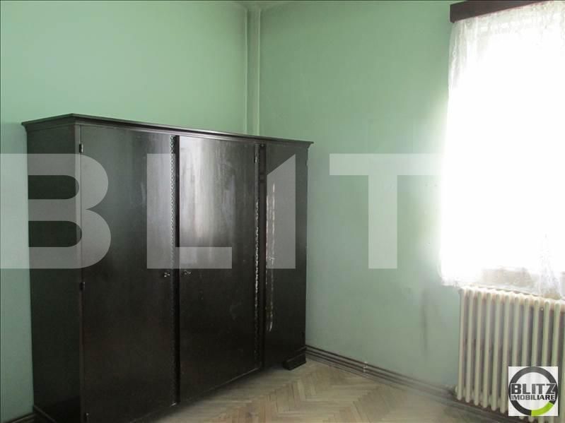 Apartament de vânzare 3 camere Central - 17183AV | BLITZ Cluj-Napoca | Poza4