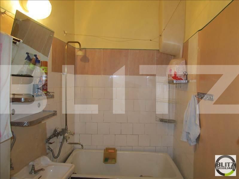 Apartament de vânzare 3 camere Central - 17183AV | BLITZ Cluj-Napoca | Poza8