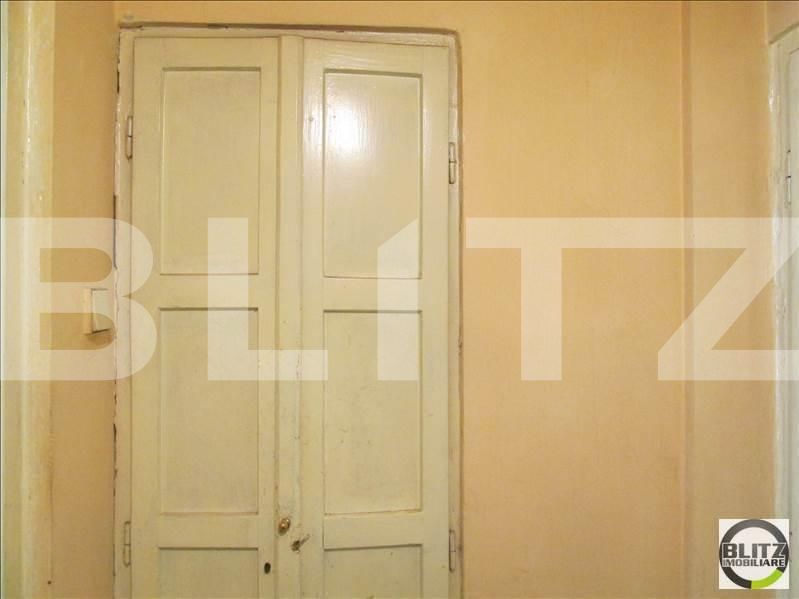 Apartament de vânzare 3 camere Central - 17183AV | BLITZ Cluj-Napoca | Poza7