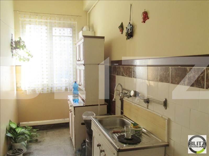 Apartament de vânzare 3 camere Central - 17183AV | BLITZ Cluj-Napoca | Poza5