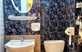 Apartament de vanzare, cu 3 camere decomndate, 65mp, intermediar, zona Mehedinti