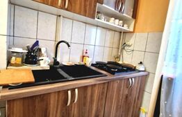 Apartament de vanzare, cu 3 camere decomndate, 65mp, intermediar, zona Mehedinti