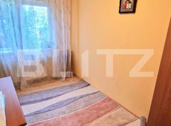 Apartament de vânzare 3 camere Manastur - 171836AV | BLITZ Cluj-Napoca | Poza4