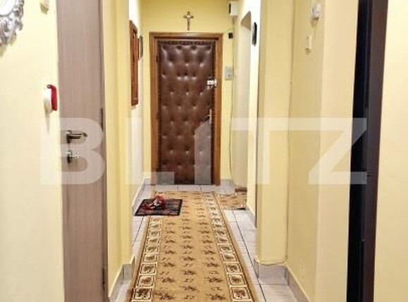 Apartament de vânzare 3 camere Manastur - 171836AV | BLITZ Cluj-Napoca | Poza5