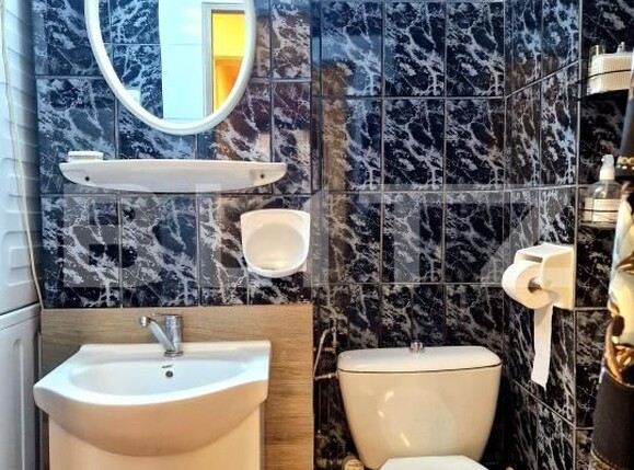 Apartament de vânzare 3 camere Manastur - 171836AV | BLITZ Cluj-Napoca | Poza8