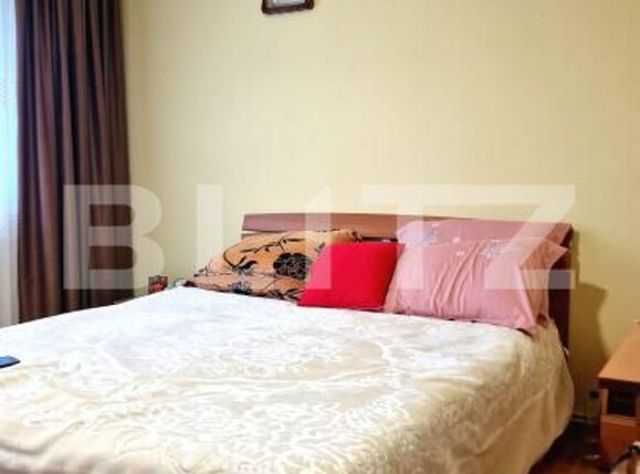 Apartament de vânzare 3 camere Manastur - 171836AV | BLITZ Cluj-Napoca | Poza6