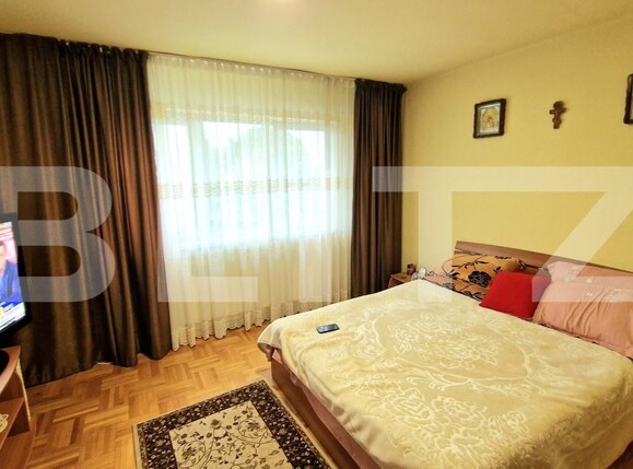 Apartament de vânzare 3 camere Manastur - 171836AV | BLITZ Cluj-Napoca | Poza7