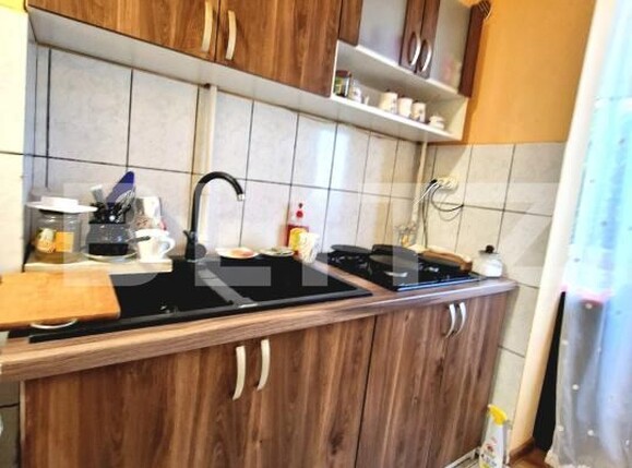 Apartament de vânzare 3 camere Manastur - 171836AV | BLITZ Cluj-Napoca | Poza9