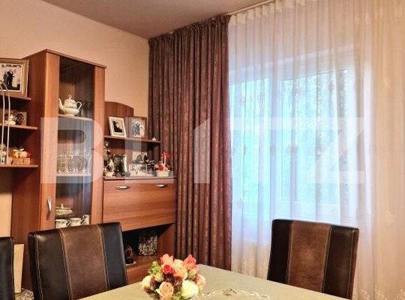 Apartament de vânzare 3 camere Manastur - 171836AV | BLITZ Cluj-Napoca | Poza3