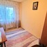 Apartament de vânzare 3 camere Manastur - 171836AV - Poza 3 din 9 | BLITZ Cluj-Napoca | Poza3
