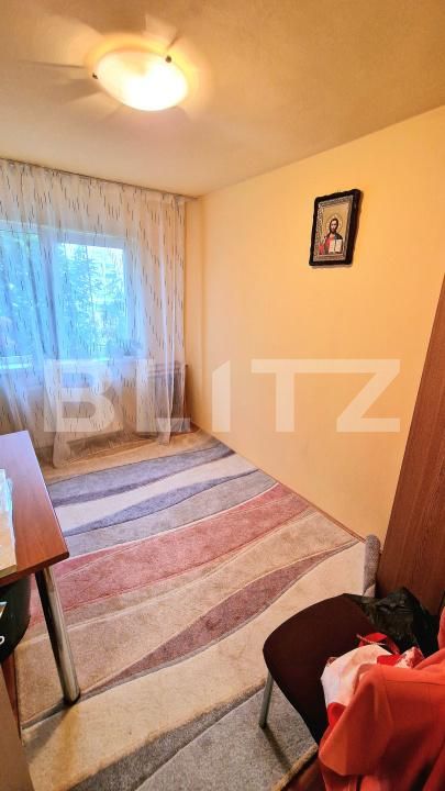 Apartament de vânzare 3 camere Manastur - 171836AV | BLITZ Cluj-Napoca | Poza4