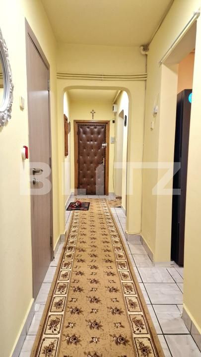 Apartament de vânzare 3 camere Manastur - 171836AV | BLITZ Cluj-Napoca | Poza5