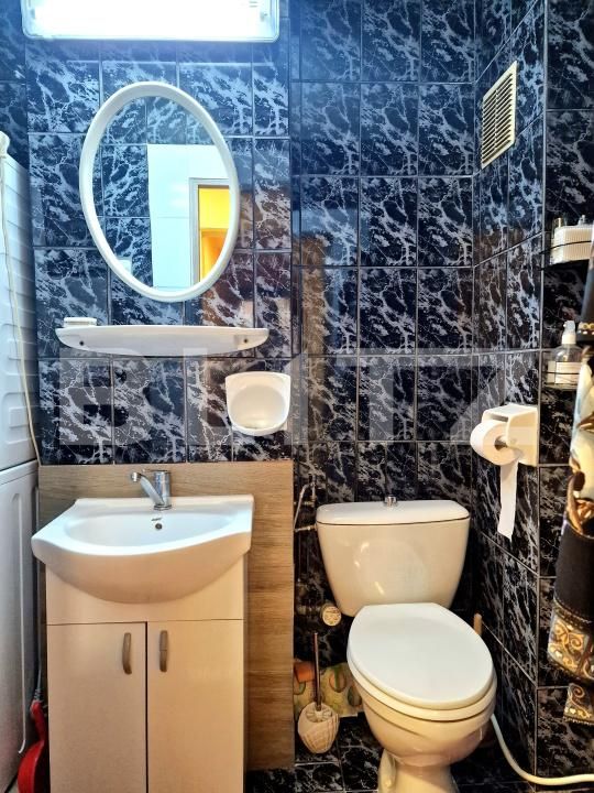 Apartament de vânzare 3 camere Manastur - 171836AV | BLITZ Cluj-Napoca | Poza8