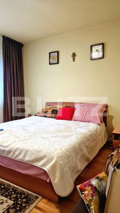 Apartament de vânzare 3 camere Manastur - 171836AV | BLITZ Cluj-Napoca | Poza6