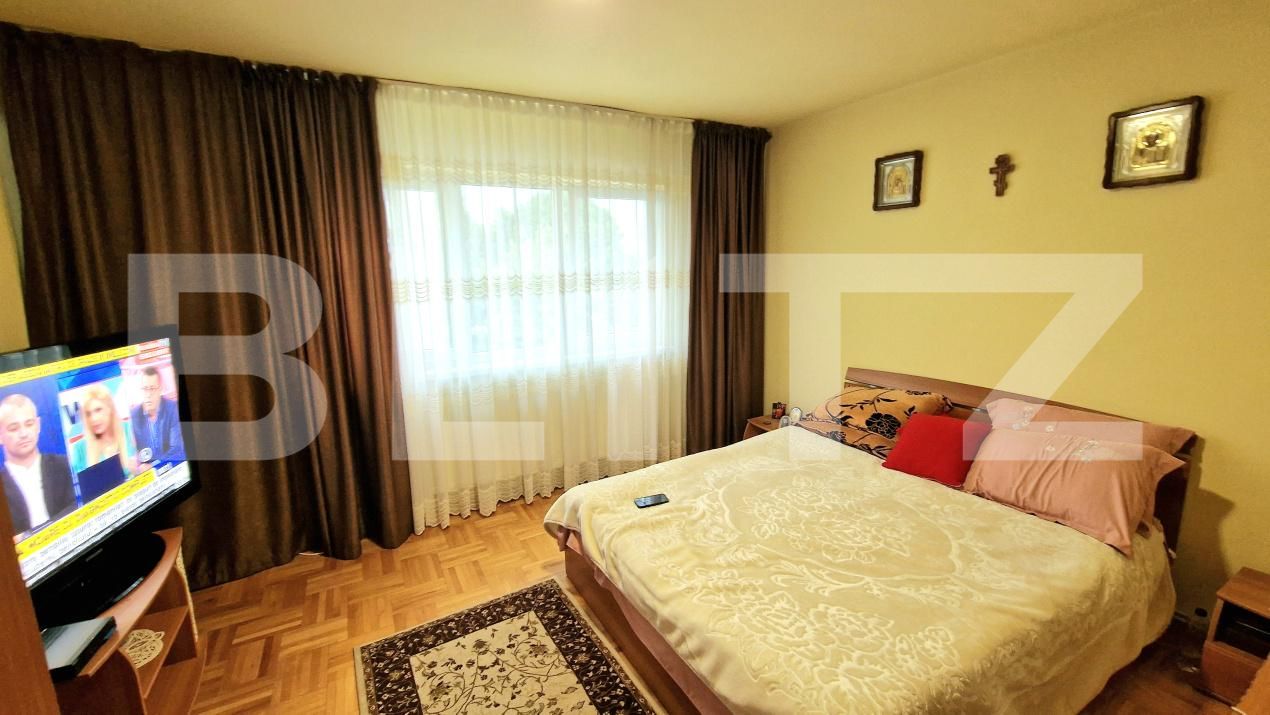 Apartament de vânzare 3 camere Manastur - 171836AV | BLITZ Cluj-Napoca | Poza7
