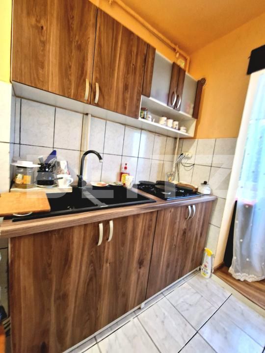 Apartament de vânzare 3 camere Manastur - 171836AV | BLITZ Cluj-Napoca | Poza9