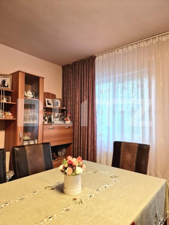 Apartament de vânzare 3 camere Manastur - 171836AV | BLITZ Cluj-Napoca | Poza3
