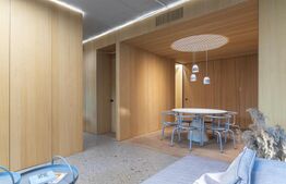 Spatiu comercial/birou, de inchiriat, 140 mp, parcari, zona Andrei Muresanu