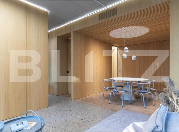 Spațiu comercial de închiriat Andrei Mureşanu - 171837SIC | BLITZ Cluj-Napoca | Poza5