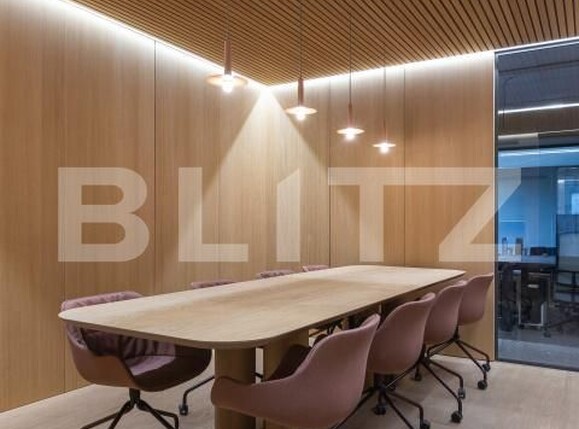 Spațiu comercial de închiriat Andrei Mureşanu - 171837SIC | BLITZ Cluj-Napoca | Poza3