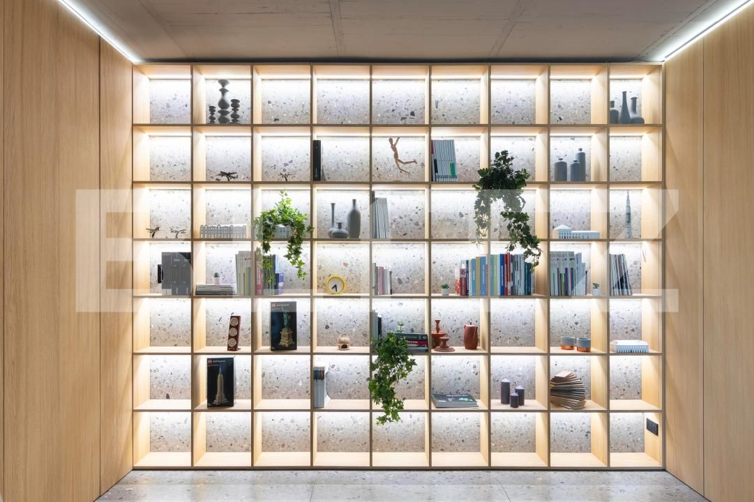 Spațiu comercial de închiriat Andrei Mureşanu - 171837SIC | BLITZ Cluj-Napoca | Poza8