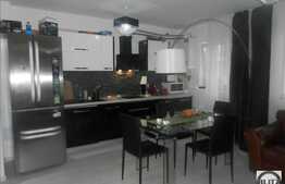 3 camere de vanzare, 65 mp! Gradina de 20 mp! Zona strazii Avram Iancu!