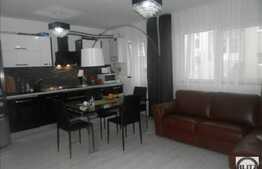 3 camere de vanzare, 65 mp! Gradina de 20 mp! Zona strazii Avram Iancu!