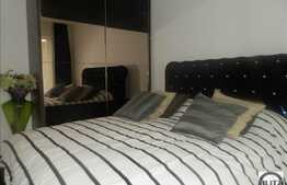 3 camere de vanzare, 65 mp! Gradina de 20 mp! Zona strazii Avram Iancu!