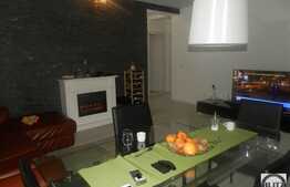 3 camere de vanzare, 65 mp! Gradina de 20 mp! Zona strazii Avram Iancu!