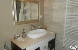 3 camere de vanzare, 65 mp! Gradina de 20 mp! Zona strazii Avram Iancu!