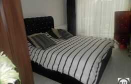 3 camere de vanzare, 65 mp! Gradina de 20 mp! Zona strazii Avram Iancu!